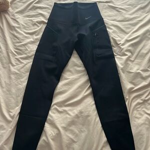 Brand new Nike leggings